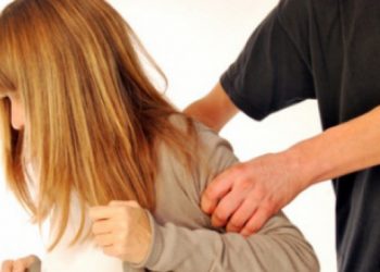 Agresor sexual, reținut de polițiștii orădeni după ce a atacat două minore