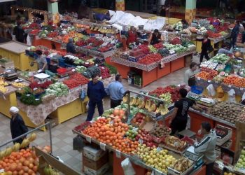 Specialiștii trag semnalul de alarmă în privința deficitului agroalimentar: ”a devenit o vulnerabilitate”