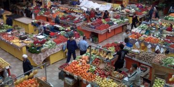 Specialiștii trag semnalul de alarmă în privința deficitului agroalimentar: ”a devenit o vulnerabilitate”
