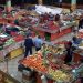 Specialiștii trag semnalul de alarmă în privința deficitului agroalimentar: ”a devenit o vulnerabilitate”