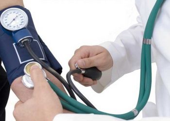 ATENȚIE! Țepe cu analize medicale gratuite | Cum acționau suspecții