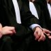 Casa de Asigurări a Avocaților: doar avocații care au depus o cerere beneficiază de amânarea plăților sau de scutire de majorări pentru întârzieri