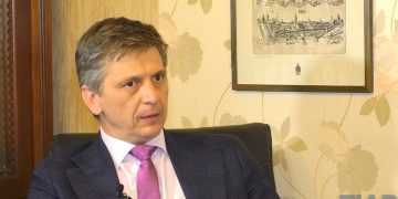 Poziţia oficială a Consiliului Baroului Cluj cu privire la evenimentele ce au dus la schimbarea componenței sale. Punctul de vedere al avocatului Mihai Neamţ privitor la demisia sa