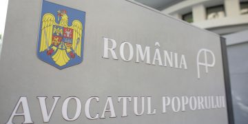 România, condamnată la CEDO pentru încălcarea dreptului la proprietate într-un caz instrumentat de DIICOT