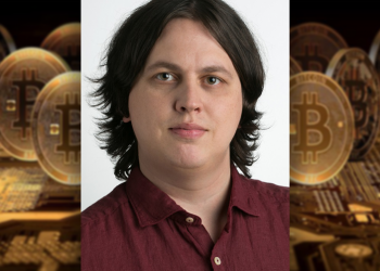 Un român implicat într-un uriaş scandal cu criptomonede