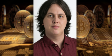 Un român implicat într-un uriaş scandal cu criptomonede