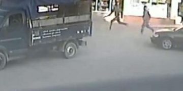 Unul dintre complicii bătăușilor care au ucis un agent de pază din Bihor, trimis în închisoare la 6 ani de la comiterea faptei