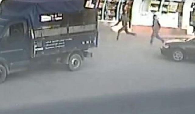 Unul dintre complicii bătăușilor care au ucis un agent de pază din Bihor, trimis în închisoare la 6 ani de la comiterea faptei