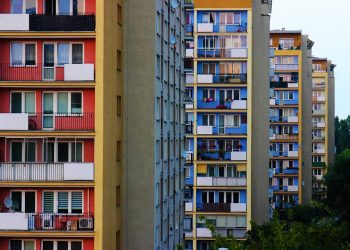 Acordul vecinilor, eliminat din actele necesare înființării unei firme