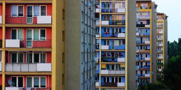 Acordul vecinilor, eliminat din actele necesare înființării unei firme