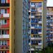 Acordul vecinilor, eliminat din actele necesare înființării unei firme