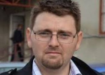 Nela Secară, achitată de Tribunalul Bihor. Faptele de evaziune si spălare de bani, pentru care a fost arestată, NU există – au decis judecătorii