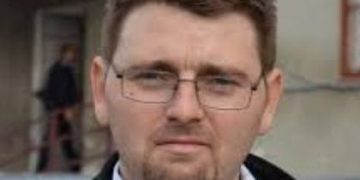 Nela Secară, achitată de Tribunalul Bihor. Faptele de evaziune si spălare de bani, pentru care a fost arestată, NU există – au decis judecătorii