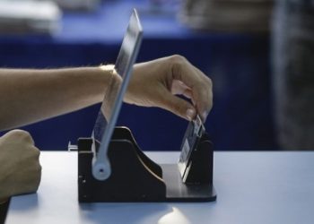 Atenționare a Prefecturii Bihor referitoare la vizele de flotant: ”Să ne asigurăm că nu vor exista surprize la numărul buletinelor de vot!”