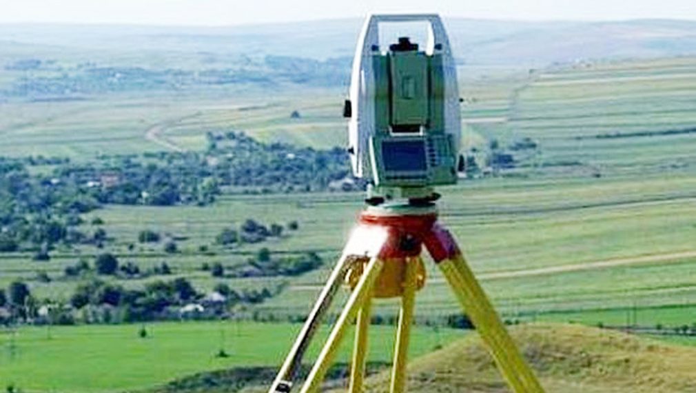 Cererile pentru terenuri din zona necooperativizată depuse după 30 noiembrie 2005, tardive. Cum poate fi reglementată situația juridică a suprafețelor