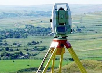 Cererile pentru terenuri din zona necooperativizată depuse după 30 noiembrie 2005, tardive. Cum poate fi reglementată situația juridică a suprafețelor