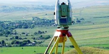 Cererile pentru terenuri din zona necooperativizată depuse după 30 noiembrie 2005, tardive. Cum poate fi reglementată situația juridică a suprafețelor