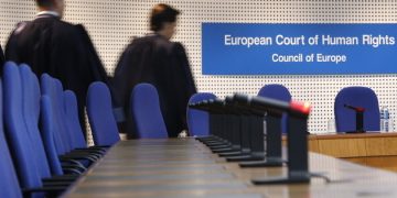 România, condamnată la CEDO pentru încălcarea dreptului la proprietate într-un caz instrumentat de DIICOT