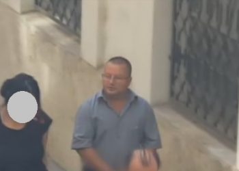 Un colonel, șef în Jandarmerie, cămătar pentru propriii subordonați. Ar fi fost consiliat de un comisar de la Protecție Internă