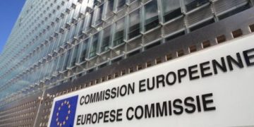 Comisia Europeană aprobă schemele de ajutor ale României pentru IMM și firme mari