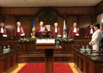 Procurorul general, solicitat să analizeze necesitatea revizuirii deciziilor penale pronunțate de Completul de 5 judecători al ÎCCJ. Ce cauze sunt vizate