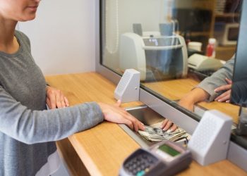 Toate informațiile despre conturile bancare ale firmelor și persoanelor fizice din România, introduse într-un registru al ANAF