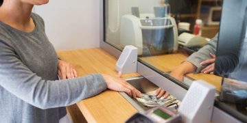 Toate informațiile despre conturile bancare ale firmelor și persoanelor fizice din România, introduse într-un registru al ANAF