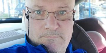 Cazul fetei incendiate de un criminal | Parchetul General explică de ce nu a fost reținut agresorul după ce victima l-a reclamat pentru viol