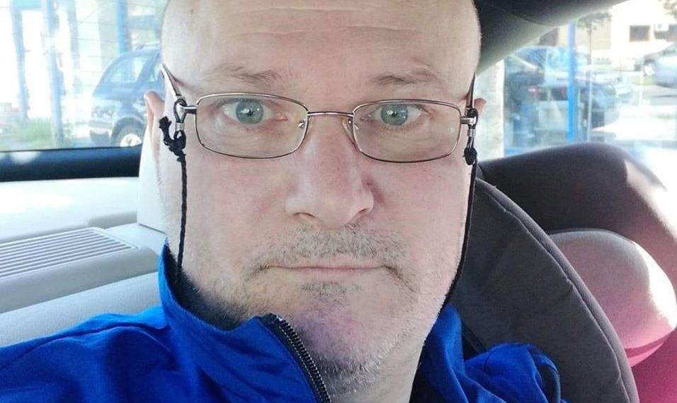 Cazul fetei incendiate de un criminal | Parchetul General explică de ce nu a fost reținut agresorul după ce victima l-a reclamat pentru viol