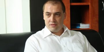Fost director de CAS, condamnat la 4 ani şi jumătate de închisoare într-un dosar de corupţie