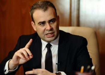 Fostul ministru al Finanțelor, Darius Vâlcov, condamnat la 6 ani și jumătate de închisoare pentru că ar fi luat mită peste 4.000.000 de lei