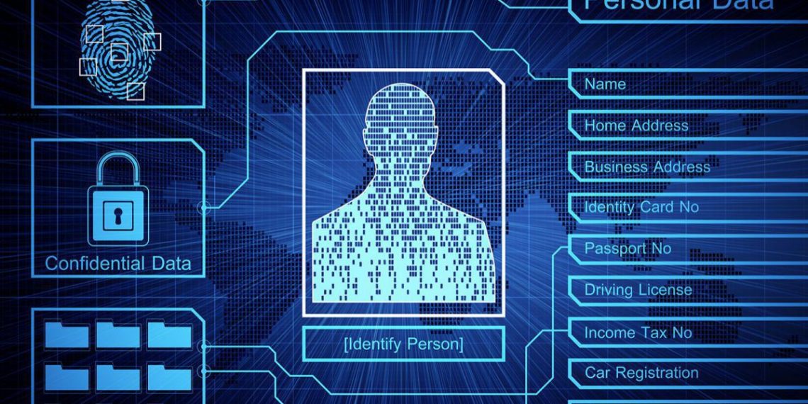 Accesul Poliției și serviciilor de informații la datele cu caracter personal, limitat de Curtea Constituțională a Germaniei