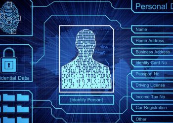 Accesul Poliției și serviciilor de informații la datele cu caracter personal, limitat de Curtea Constituțională a Germaniei