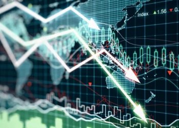 PIB-ul României, mai mare cu 0,3% în trimestrul I din 2020 faţă de ultimele trei luni din 2019