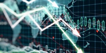 PIB-ul României, mai mare cu 0,3% în trimestrul I din 2020 faţă de ultimele trei luni din 2019