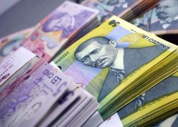 Evaziune fiscală de 8 milioane de lei. Dosarul a fost trimis în judecată de Parchetul ÎCCJ