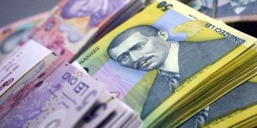 Evaziune fiscală de 8 milioane de lei. Dosarul a fost trimis în judecată de Parchetul ÎCCJ