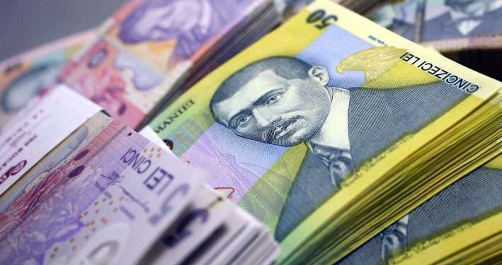 Evaziune fiscală de 8 milioane de lei. Dosarul a fost trimis în judecată de Parchetul ÎCCJ