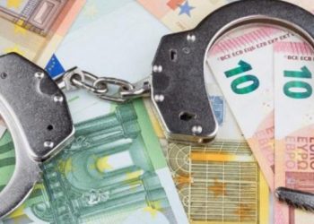 12 bihoreni bănuiţi de evaziune fiscală
