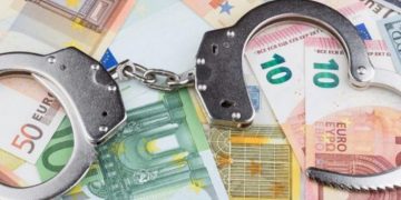 12 bihoreni bănuiţi de evaziune fiscală