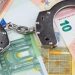 12 bihoreni bănuiţi de evaziune fiscală