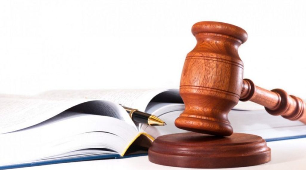 Suspendarea până la 1 septembrie a executărilor silite este neconstituţională