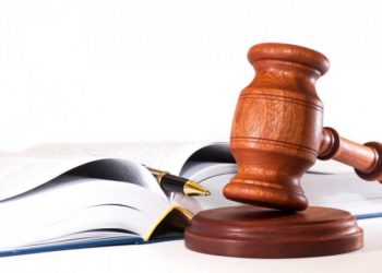 Suspendarea până la 1 septembrie a executărilor silite este neconstituţională