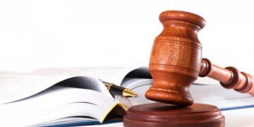 Suspendarea până la 1 septembrie a executărilor silite este neconstituţională