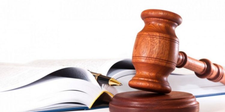 Suspendarea până la 1 septembrie a executărilor silite este neconstituţională