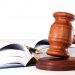 Suspendarea până la 1 septembrie a executărilor silite este neconstituţională