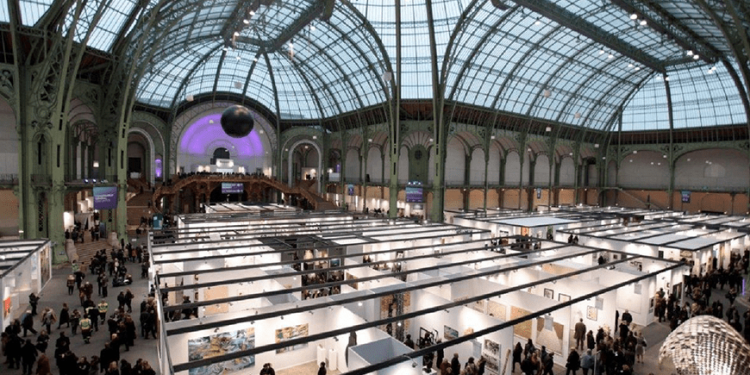 Au fost aprobate schemele de minimis pentru promovarea la export a produselor şi serviciilor româneşti