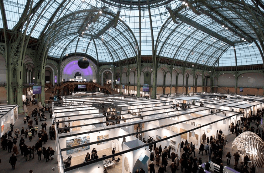 Au fost aprobate schemele de minimis pentru promovarea la export a produselor şi serviciilor româneşti