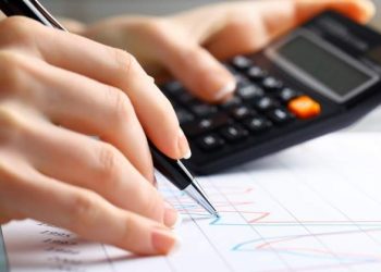 A fost promulgată legea referitoare la măsurile de restructurare a obligaţiilor bugetare restante la data de 31 iulie 2020