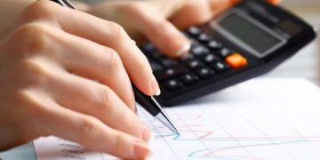 A fost promulgată legea referitoare la măsurile de restructurare a obligaţiilor bugetare restante la data de 31 iulie 2020